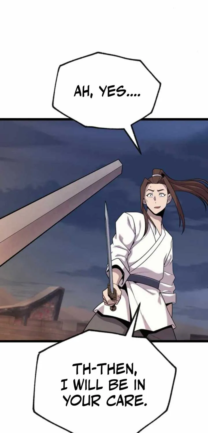 Read The Tang Clan Chronicles EN Manga Online