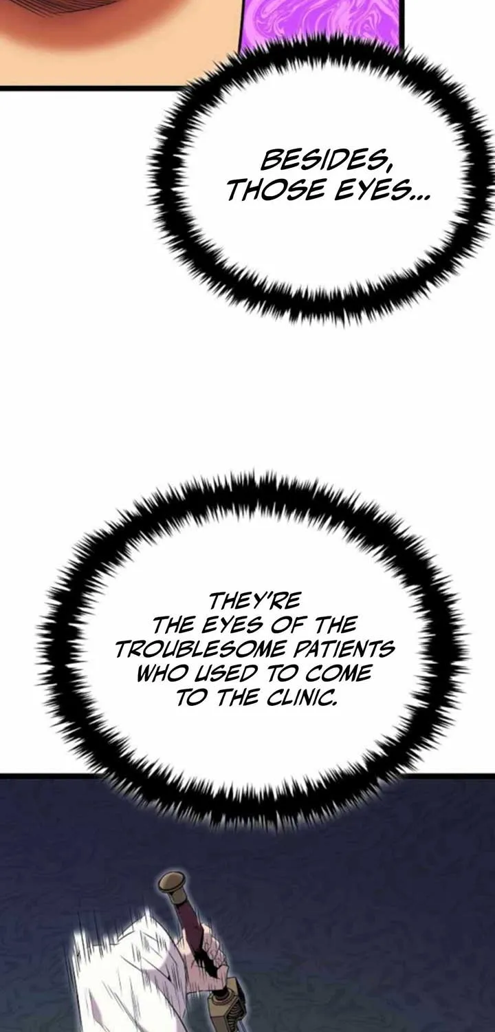 Read The Tang Clan Chronicles EN Manga Online
