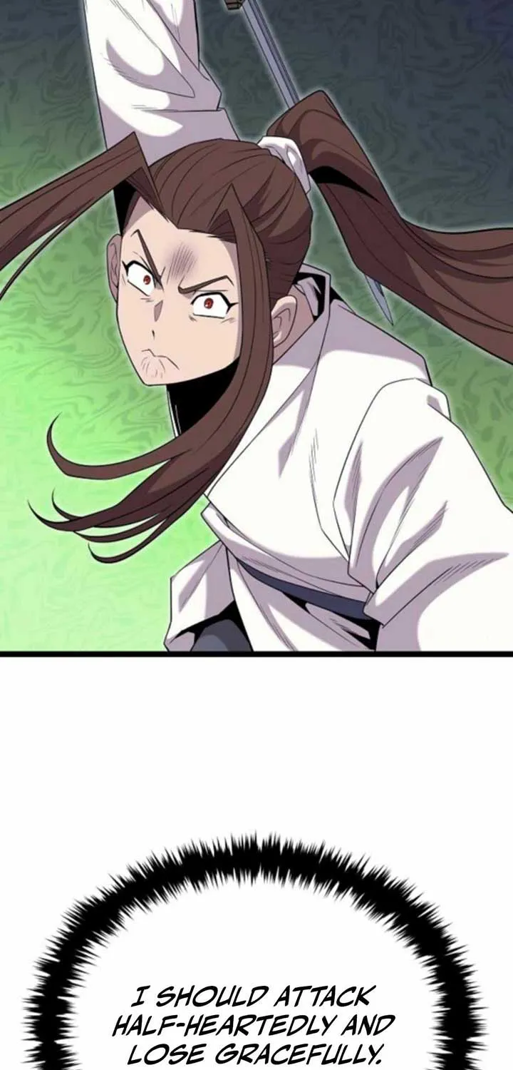Read The Tang Clan Chronicles EN Manga Online