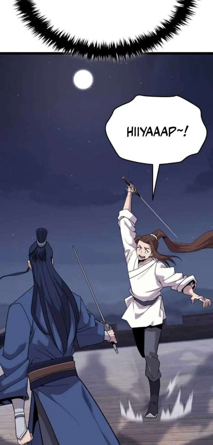 Read The Tang Clan Chronicles EN Manga Online
