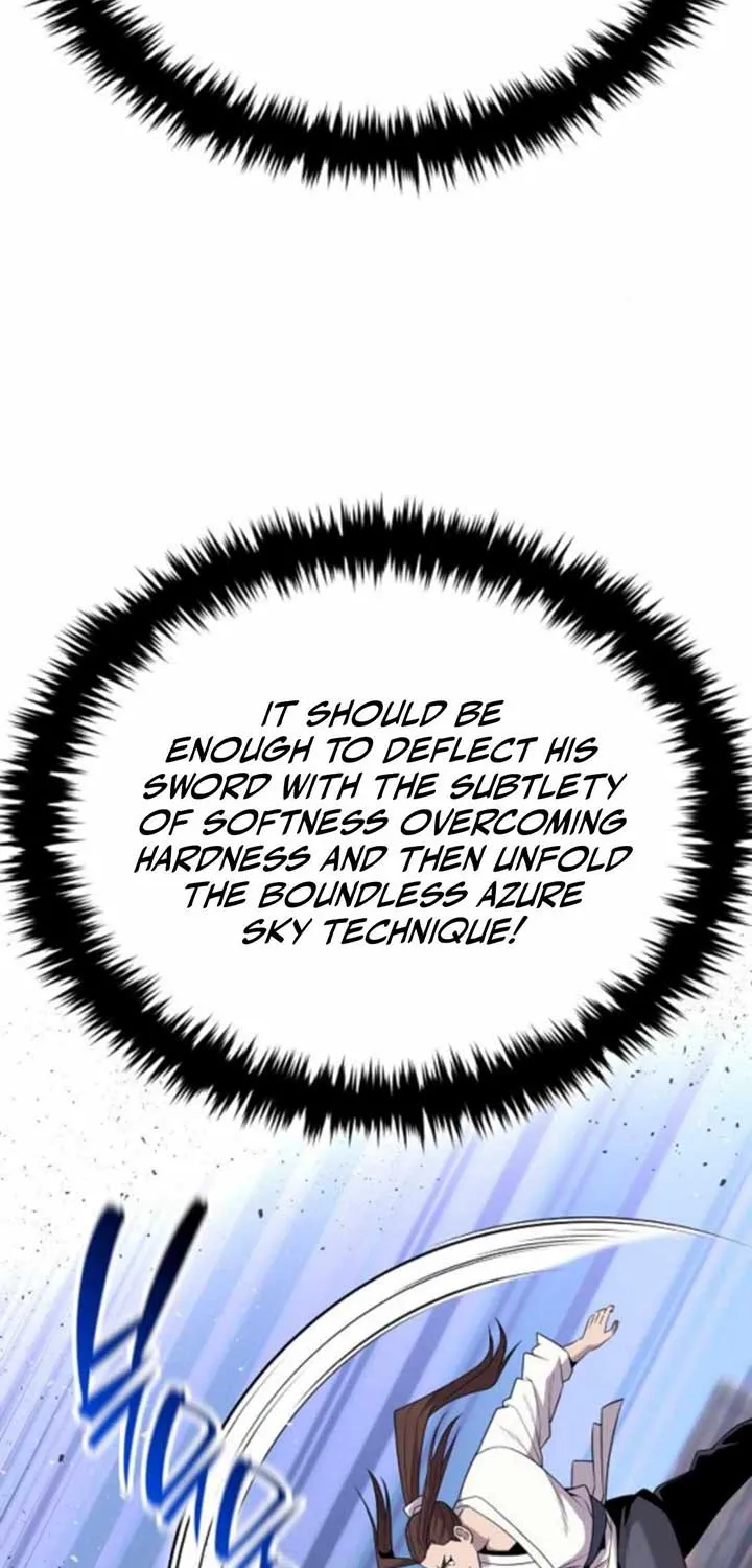 Read The Tang Clan Chronicles EN Manga Online
