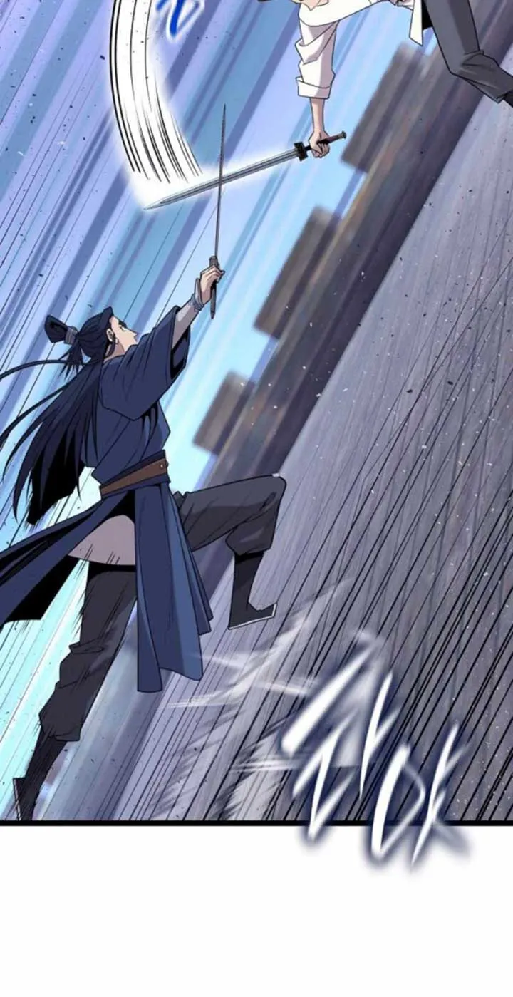 Read The Tang Clan Chronicles EN Manga Online