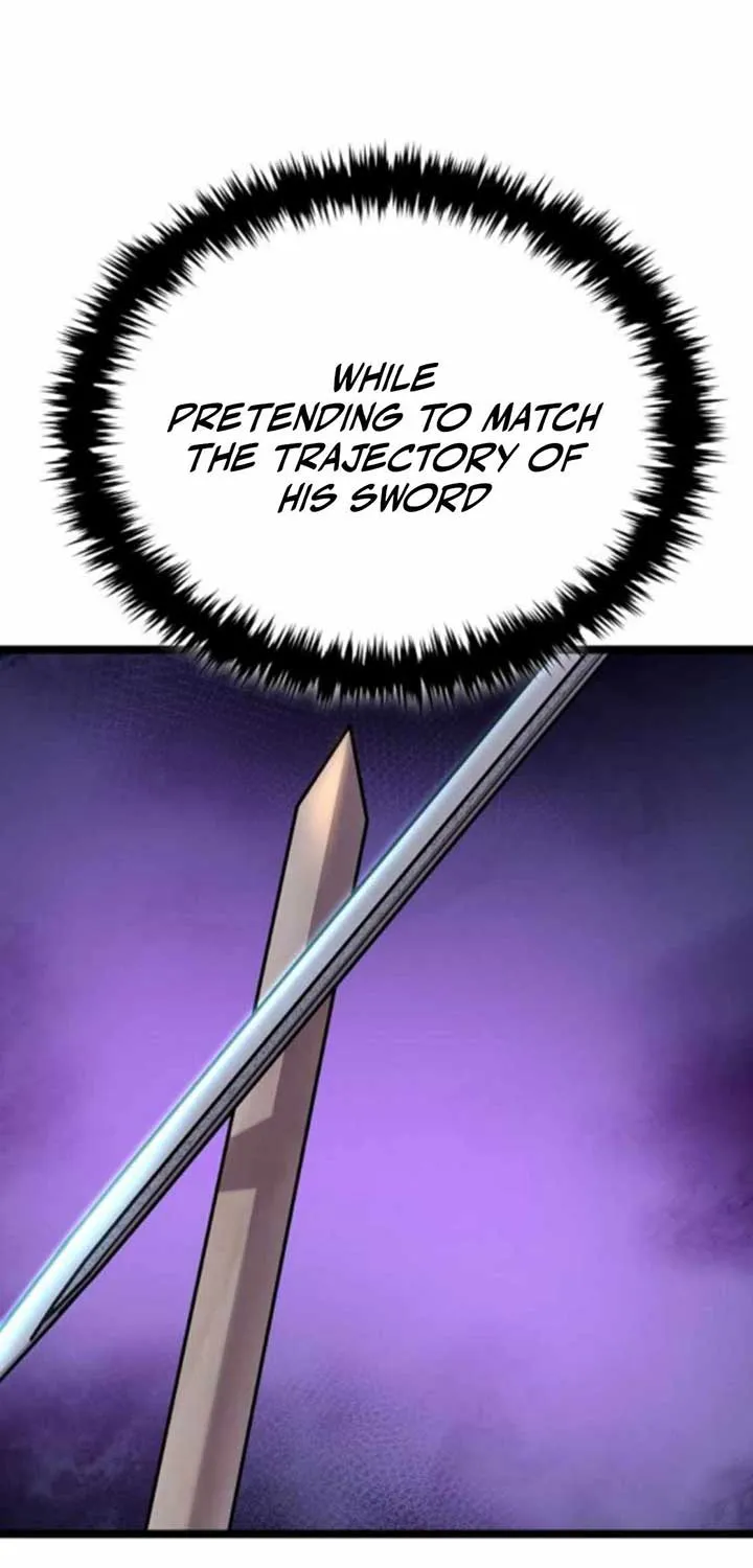 Read The Tang Clan Chronicles EN Manga Online