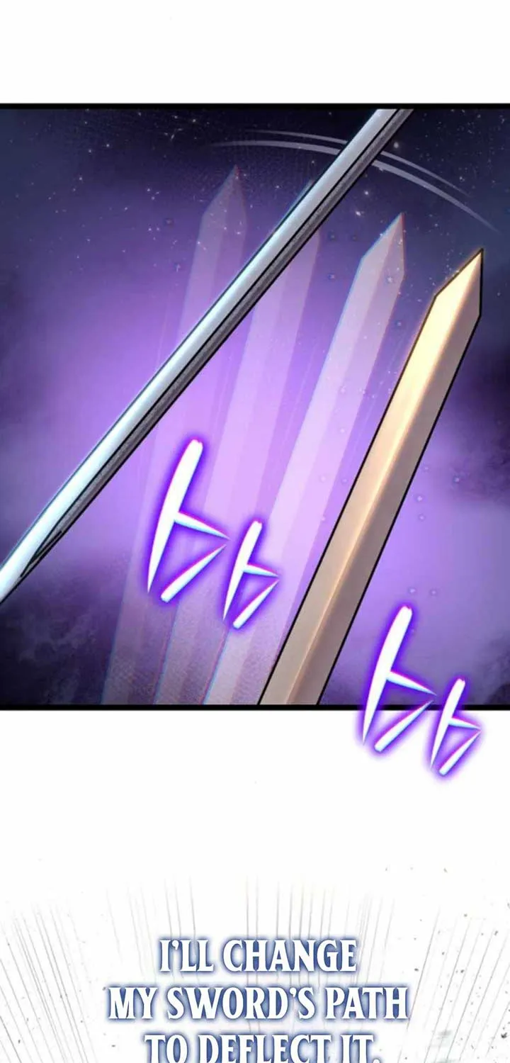 Read The Tang Clan Chronicles EN Manga Online
