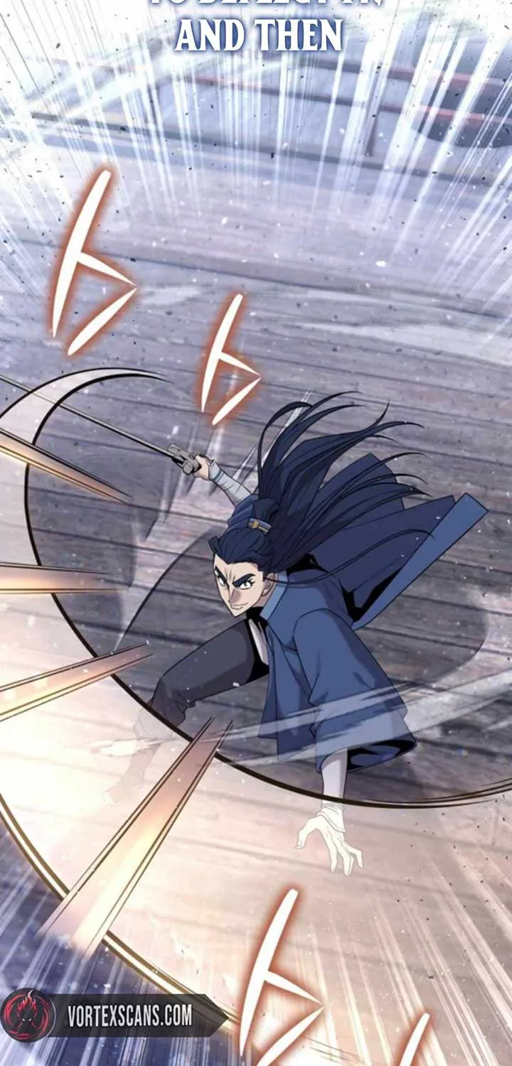Read The Tang Clan Chronicles EN Manga Online