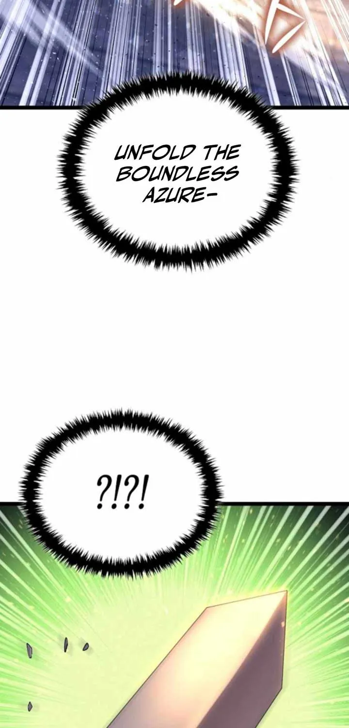 Read The Tang Clan Chronicles EN Manga Online