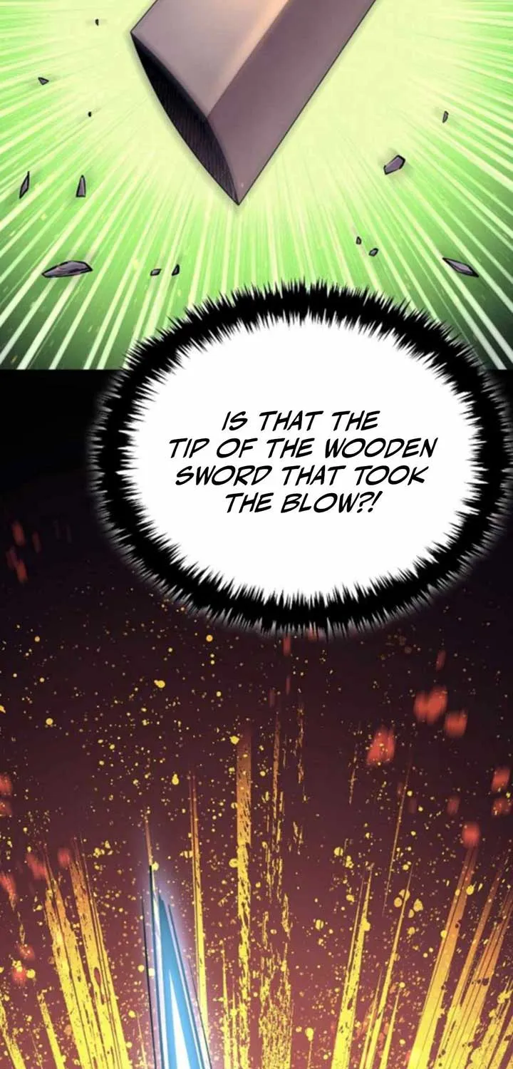Read The Tang Clan Chronicles EN Manga Online