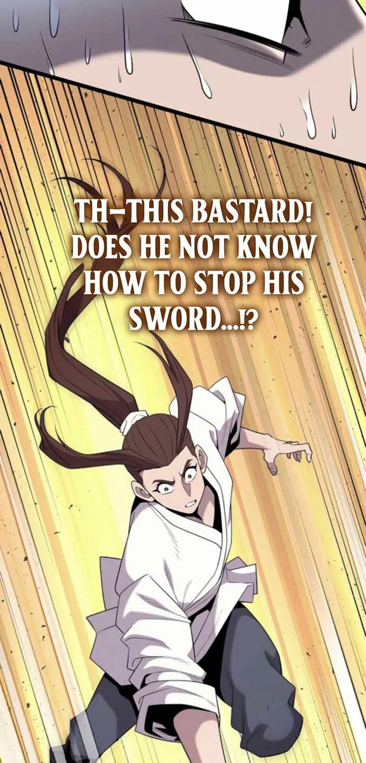 Read The Tang Clan Chronicles EN Manga Online
