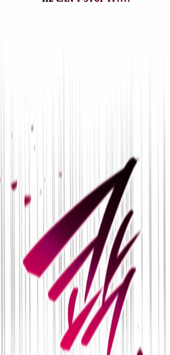 Read The Tang Clan Chronicles EN Manga Online