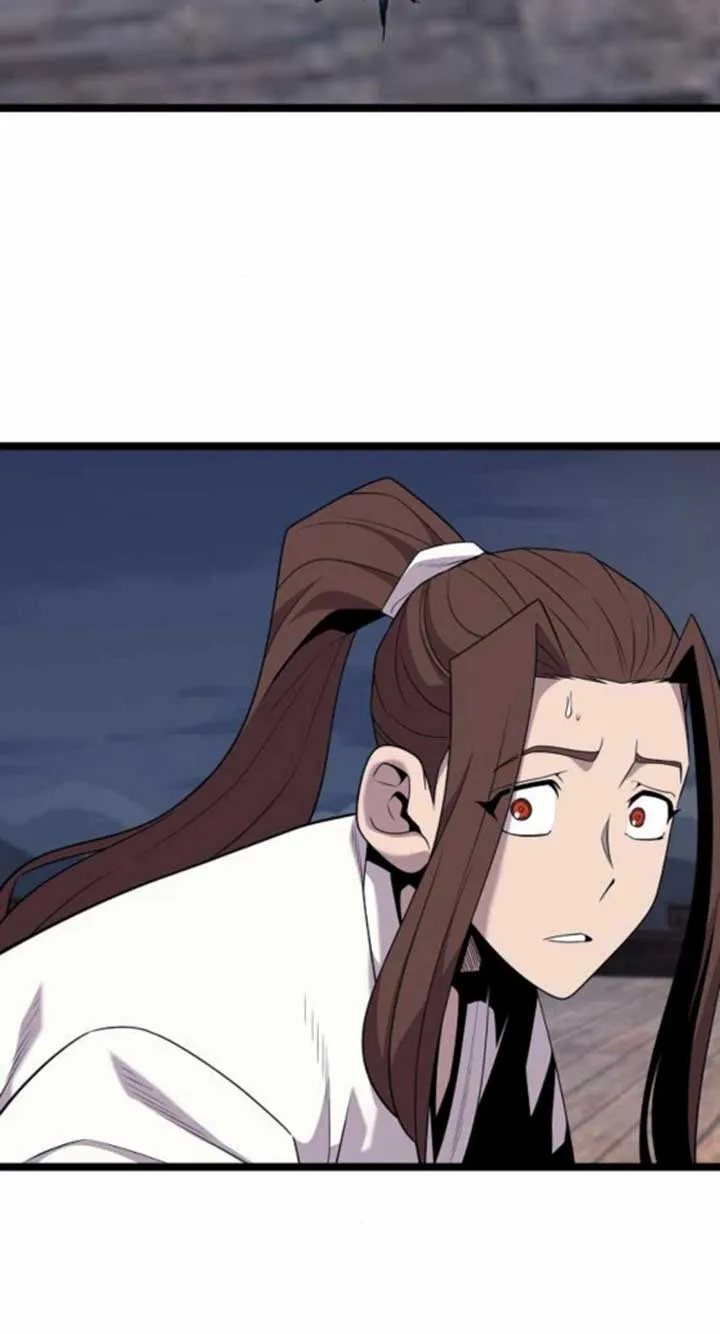 Read The Tang Clan Chronicles EN Manga Online