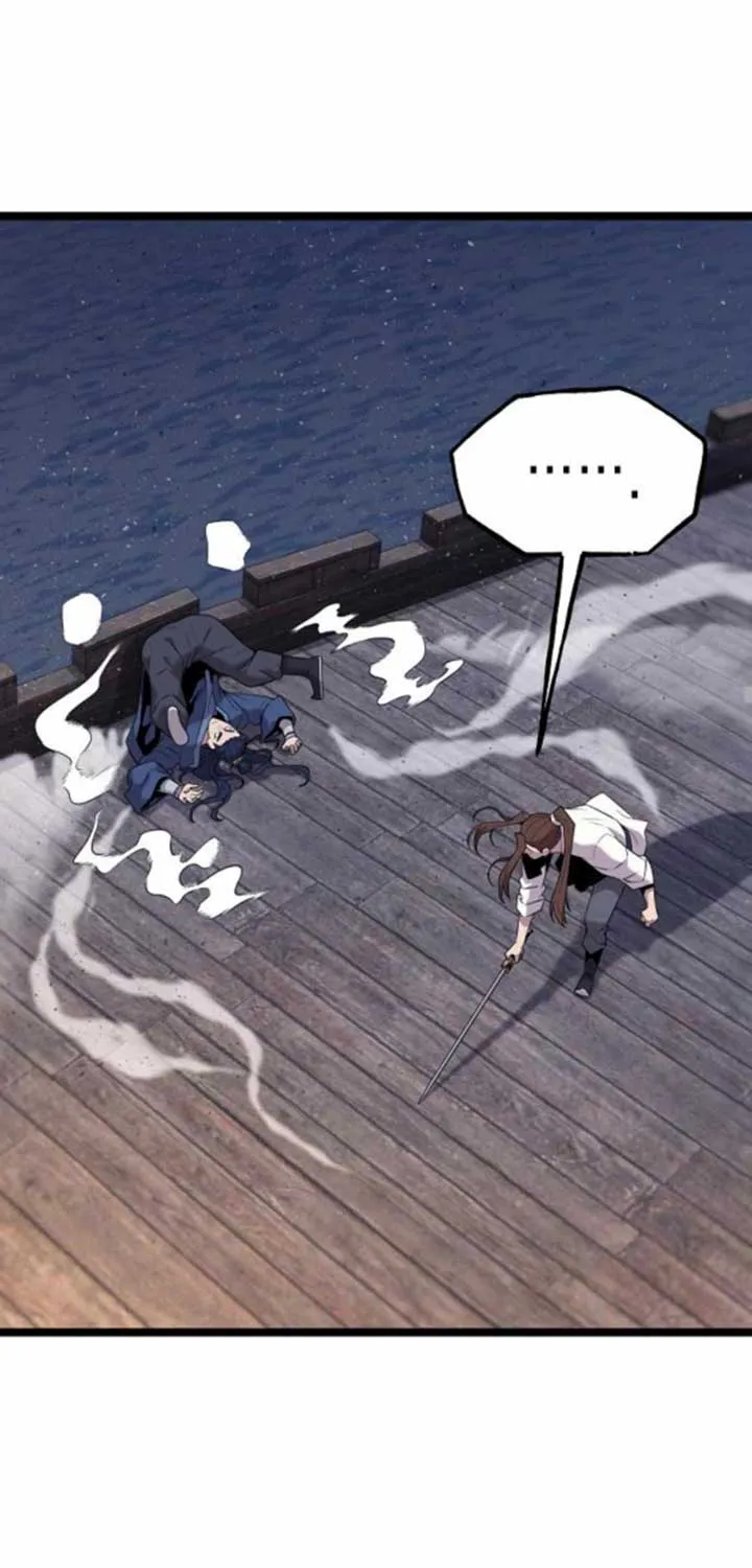 Read The Tang Clan Chronicles EN Manga Online
