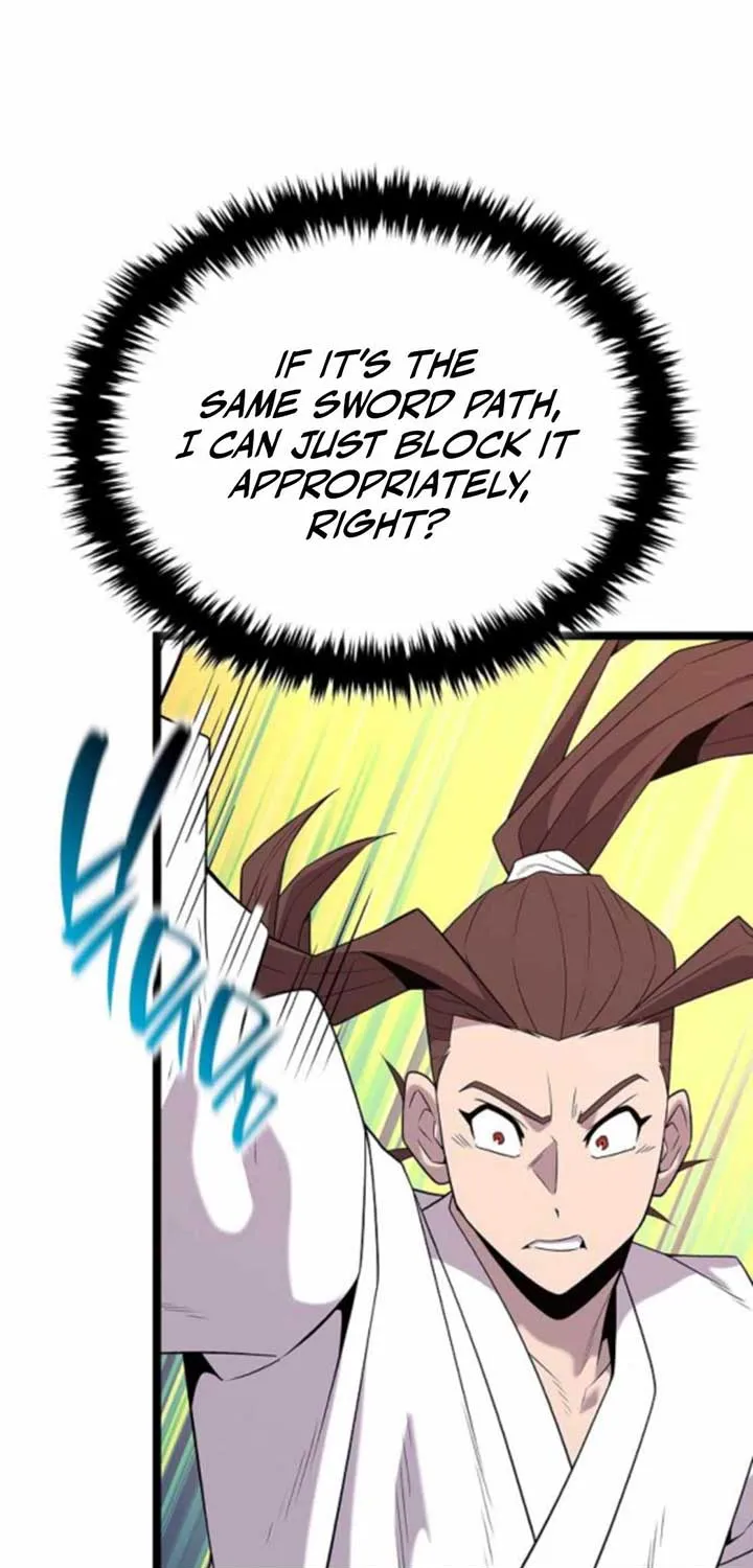 Read The Tang Clan Chronicles EN Manga Online
