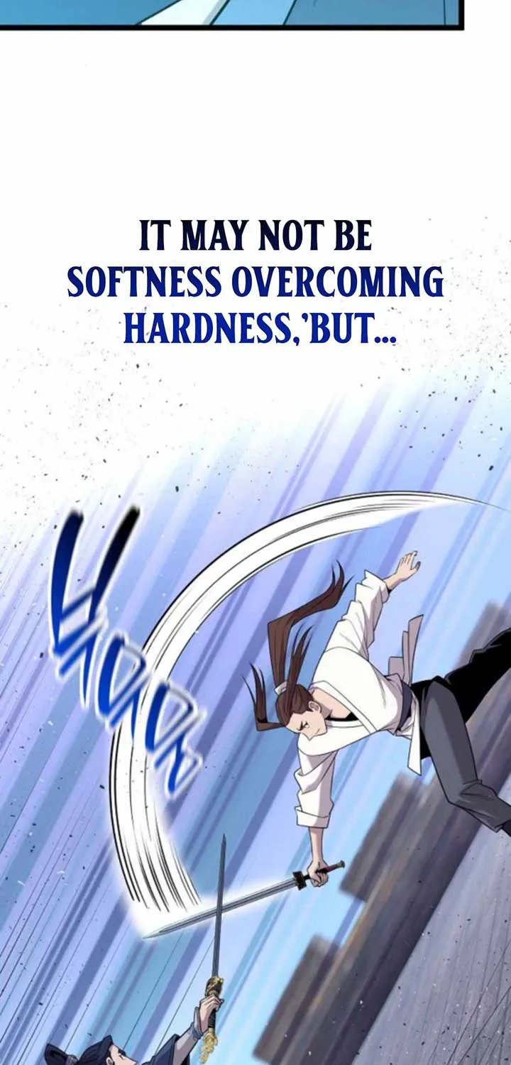Read The Tang Clan Chronicles EN Manga Online