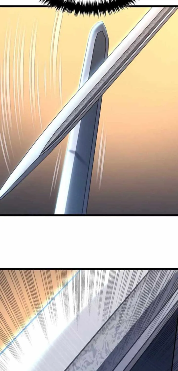 Read The Tang Clan Chronicles EN Manga Online