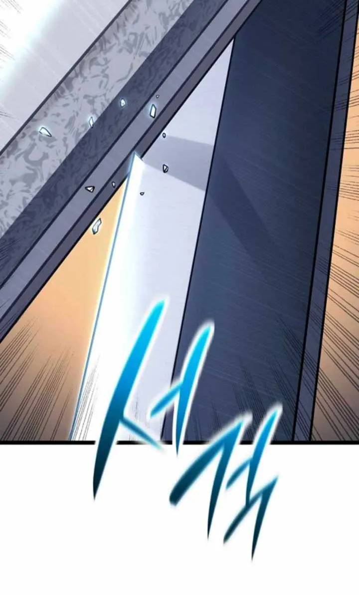 Read The Tang Clan Chronicles EN Manga Online