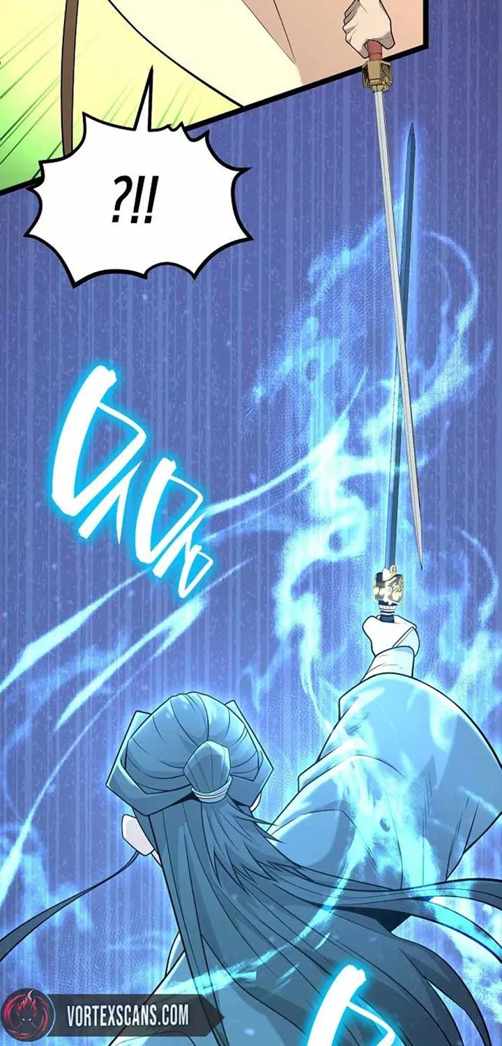 Read The Tang Clan Chronicles EN Manga Online