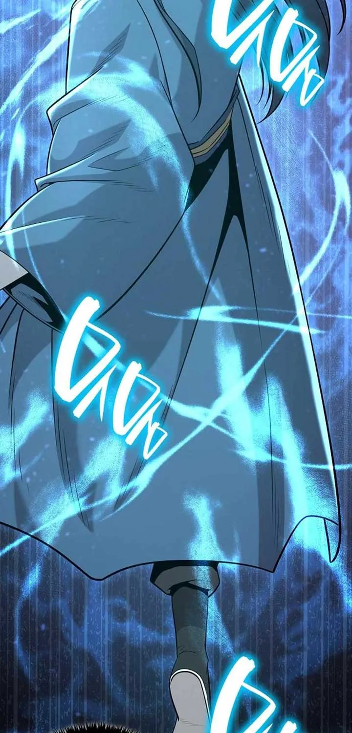 Read The Tang Clan Chronicles EN Manga Online