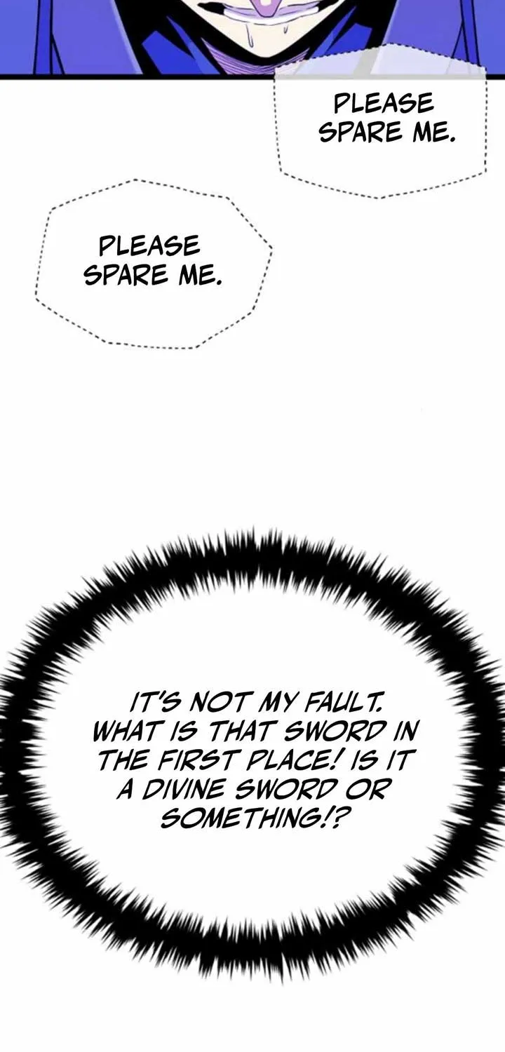 Read The Tang Clan Chronicles EN Manga Online