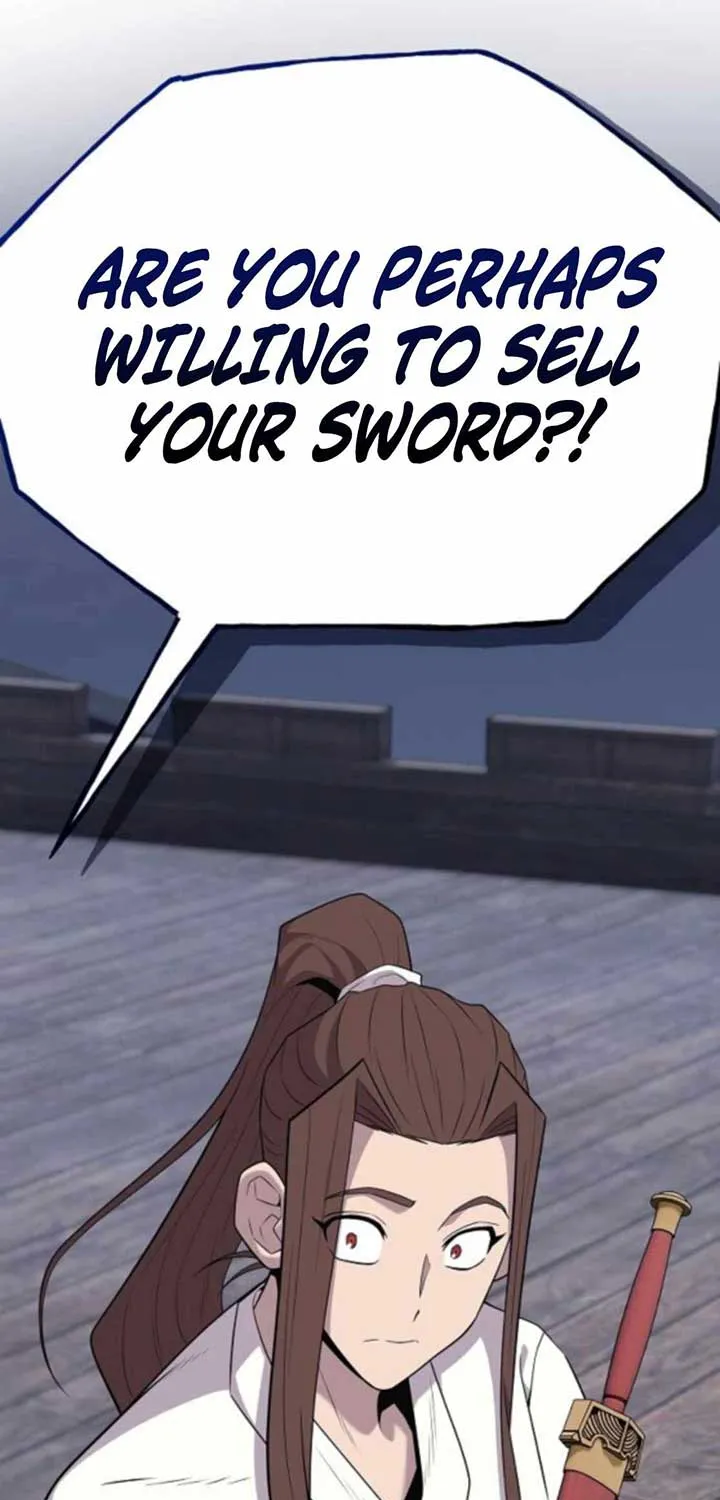 Read The Tang Clan Chronicles EN Manga Online