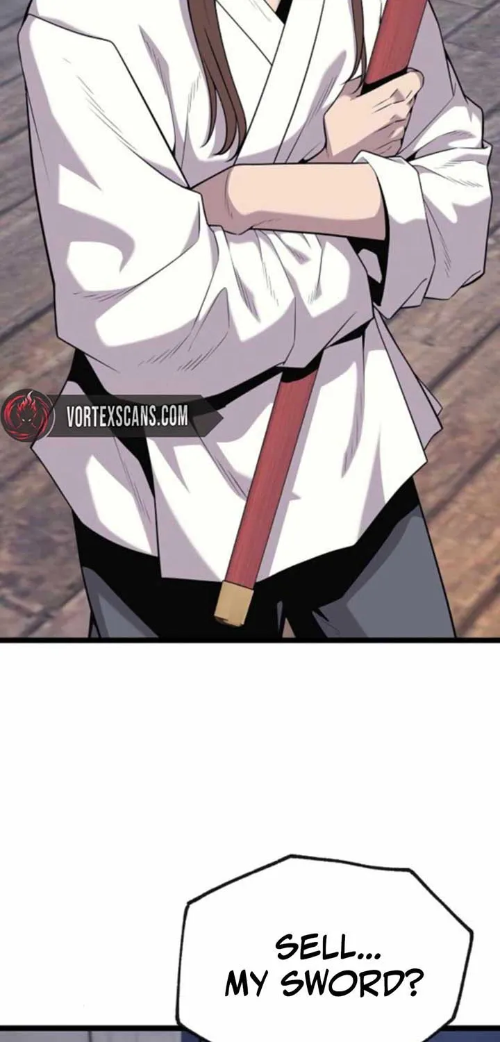 Read The Tang Clan Chronicles EN Manga Online
