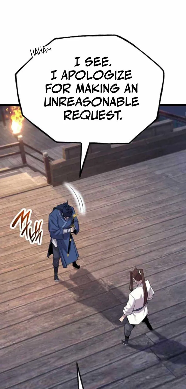 Read The Tang Clan Chronicles EN Manga Online