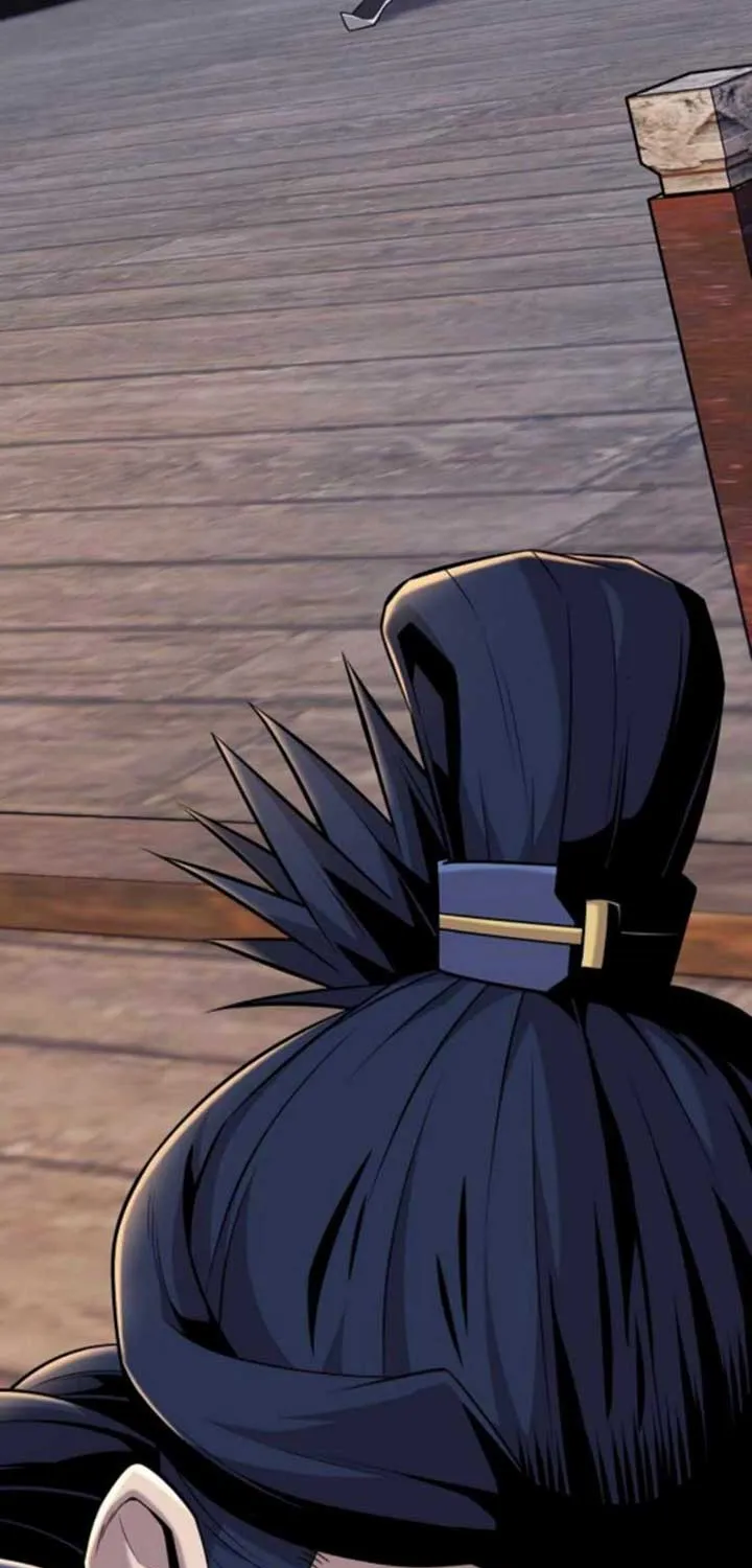 Read The Tang Clan Chronicles EN Manga Online