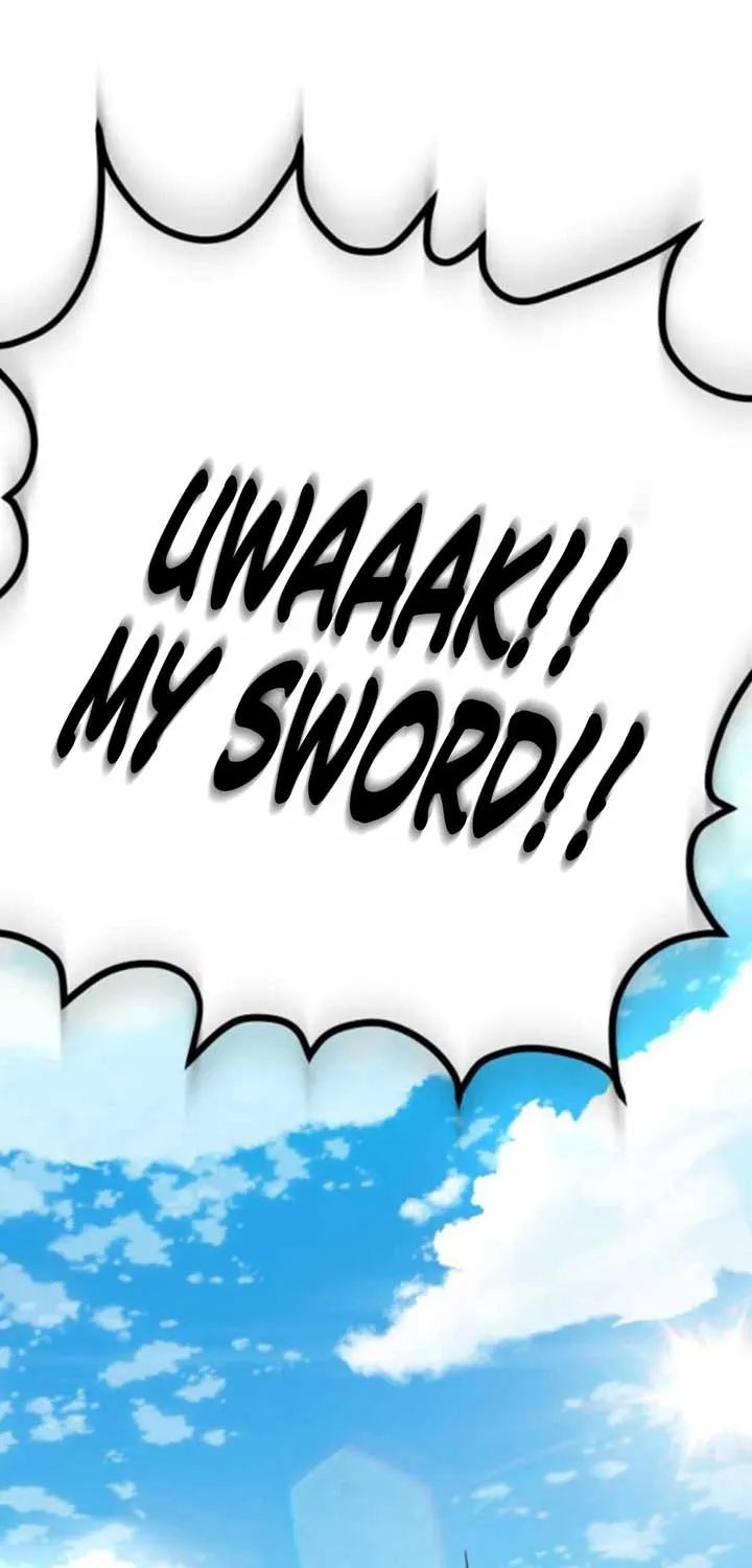 Read The Tang Clan Chronicles EN Manga Online