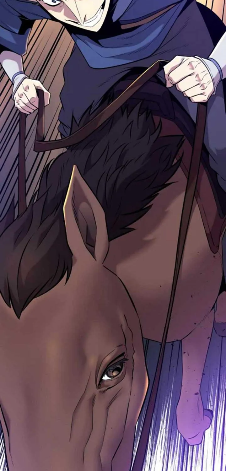 Read The Tang Clan Chronicles EN Manga Online