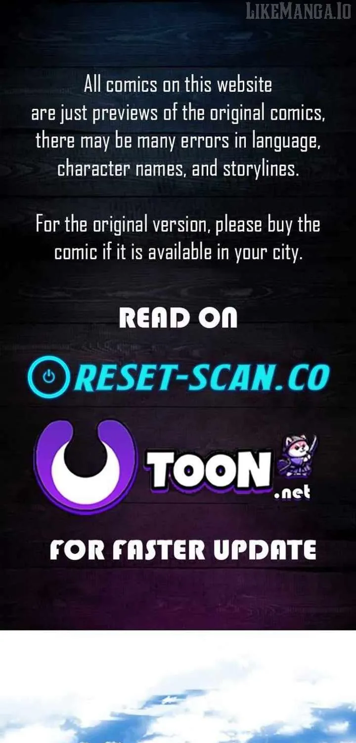 Read The Tang Clan Chronicles EN Manga Online