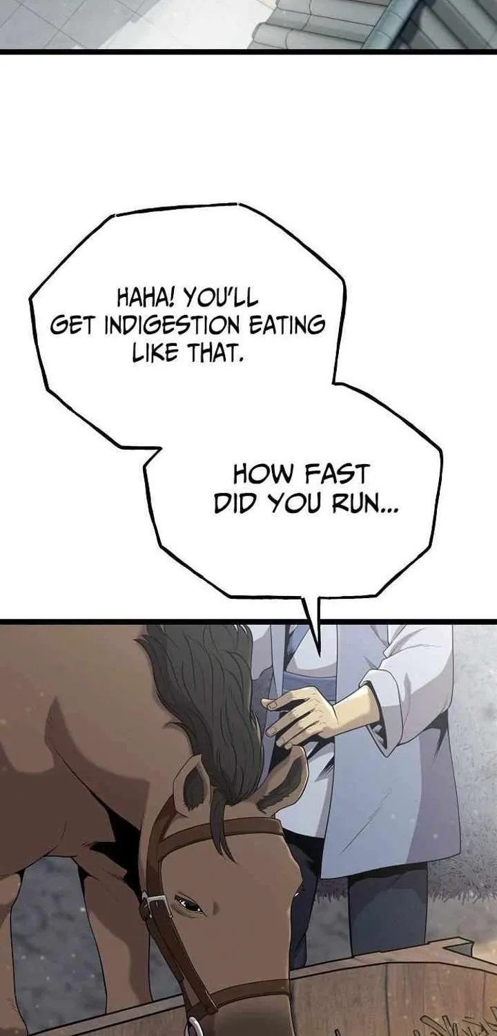 Read The Tang Clan Chronicles EN Manga Online