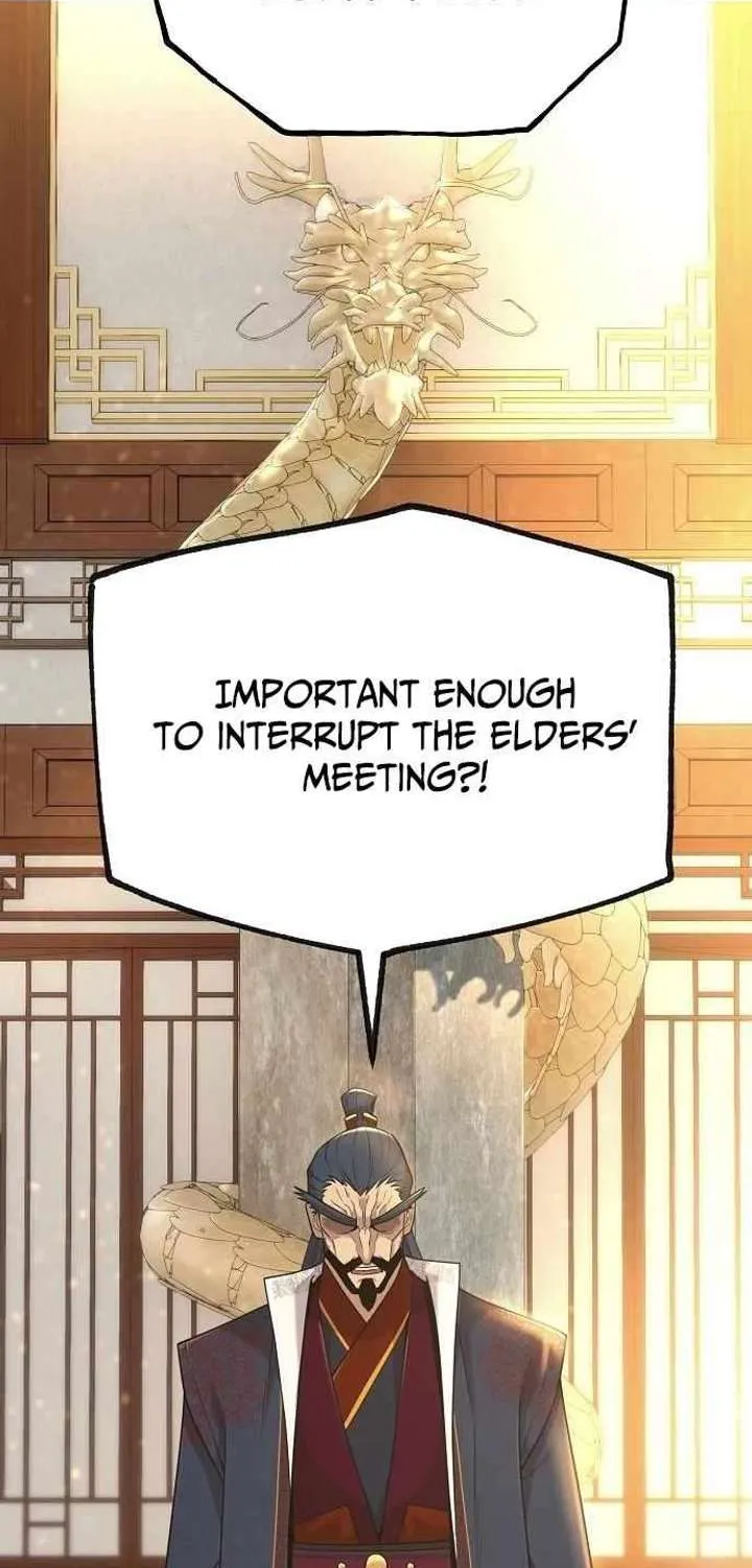 Read The Tang Clan Chronicles EN Manga Online