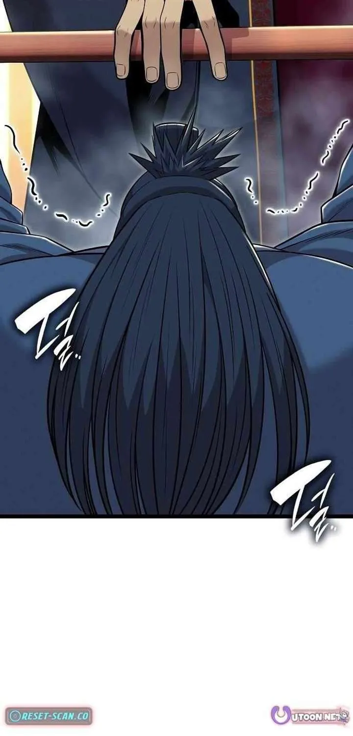Read The Tang Clan Chronicles EN Manga Online