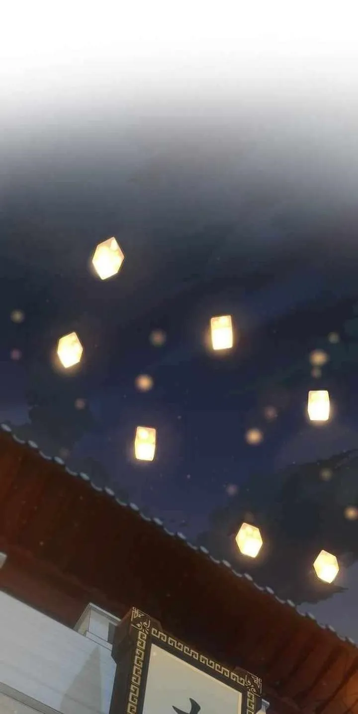 Read The Tang Clan Chronicles EN Manga Online