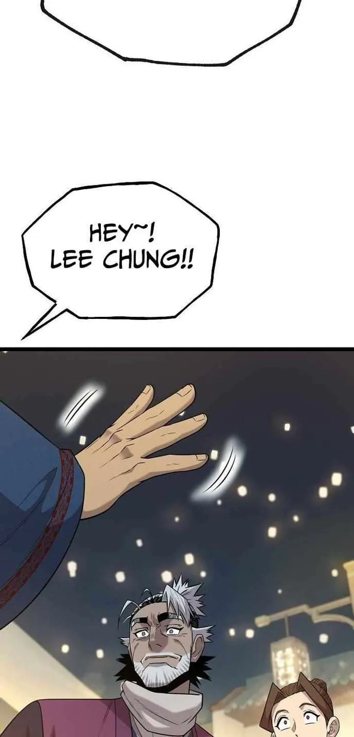 Read The Tang Clan Chronicles EN Manga Online