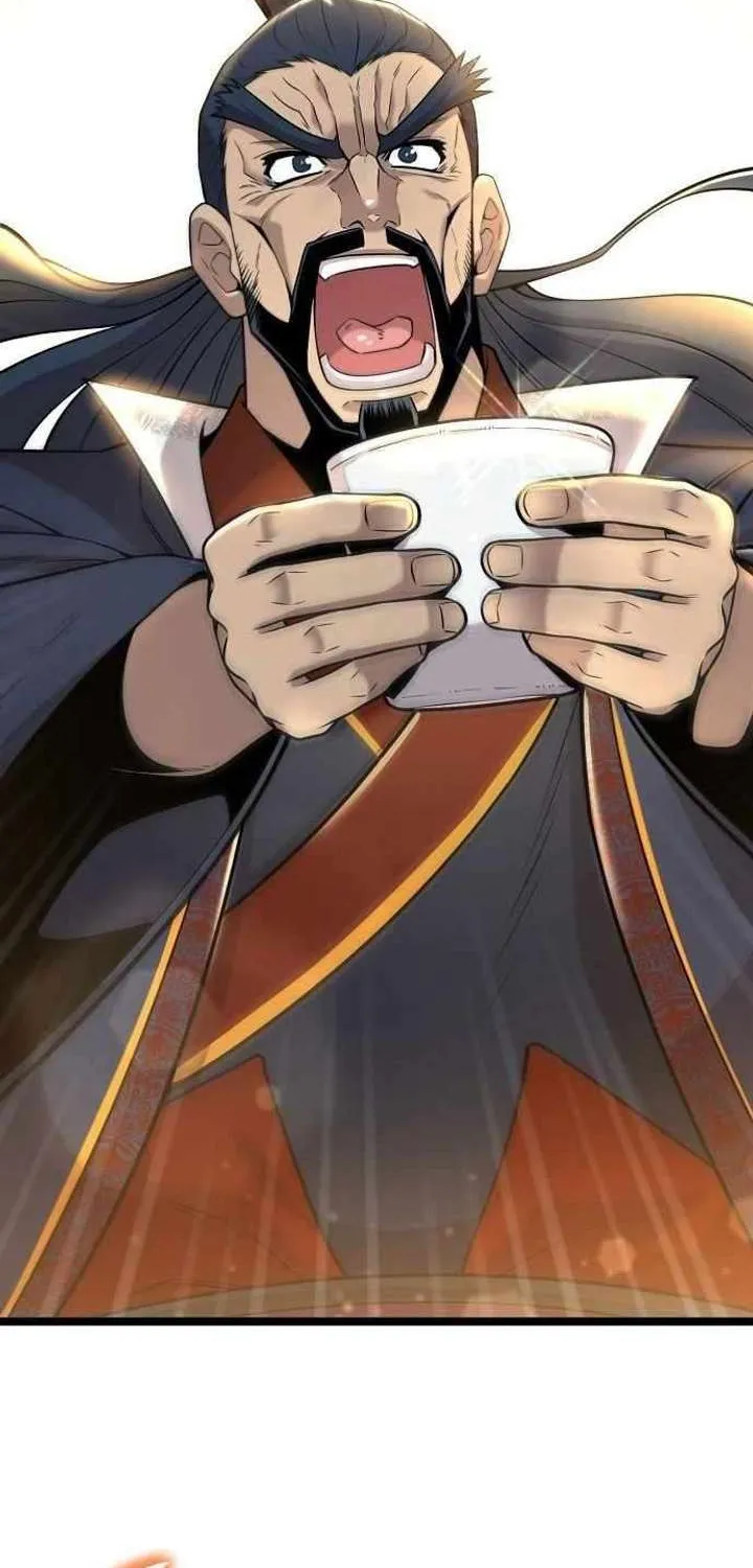 Read The Tang Clan Chronicles EN Manga Online