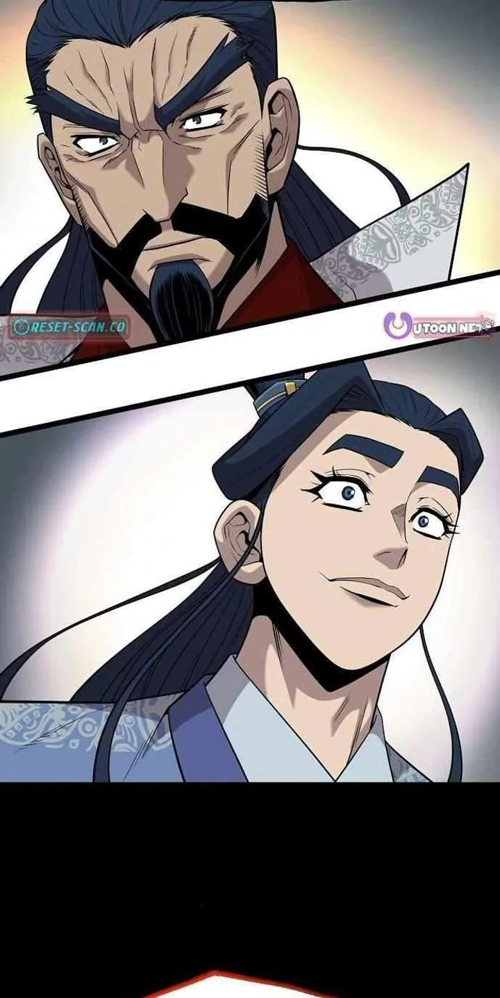 Read The Tang Clan Chronicles EN Manga Online
