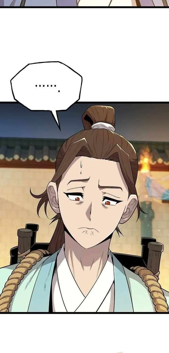 Read The Tang Clan Chronicles EN Manga Online