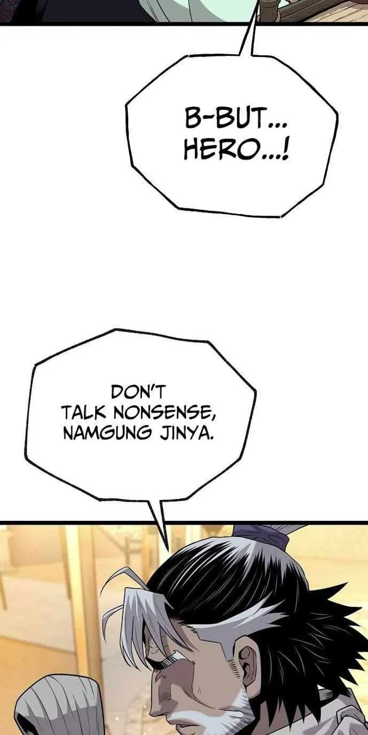 Read The Tang Clan Chronicles EN Manga Online