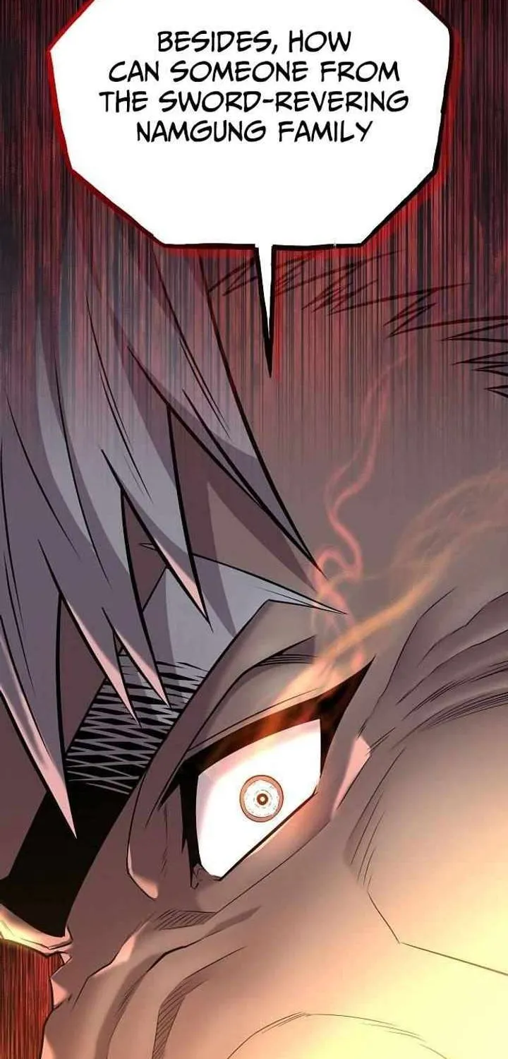 Read The Tang Clan Chronicles EN Manga Online