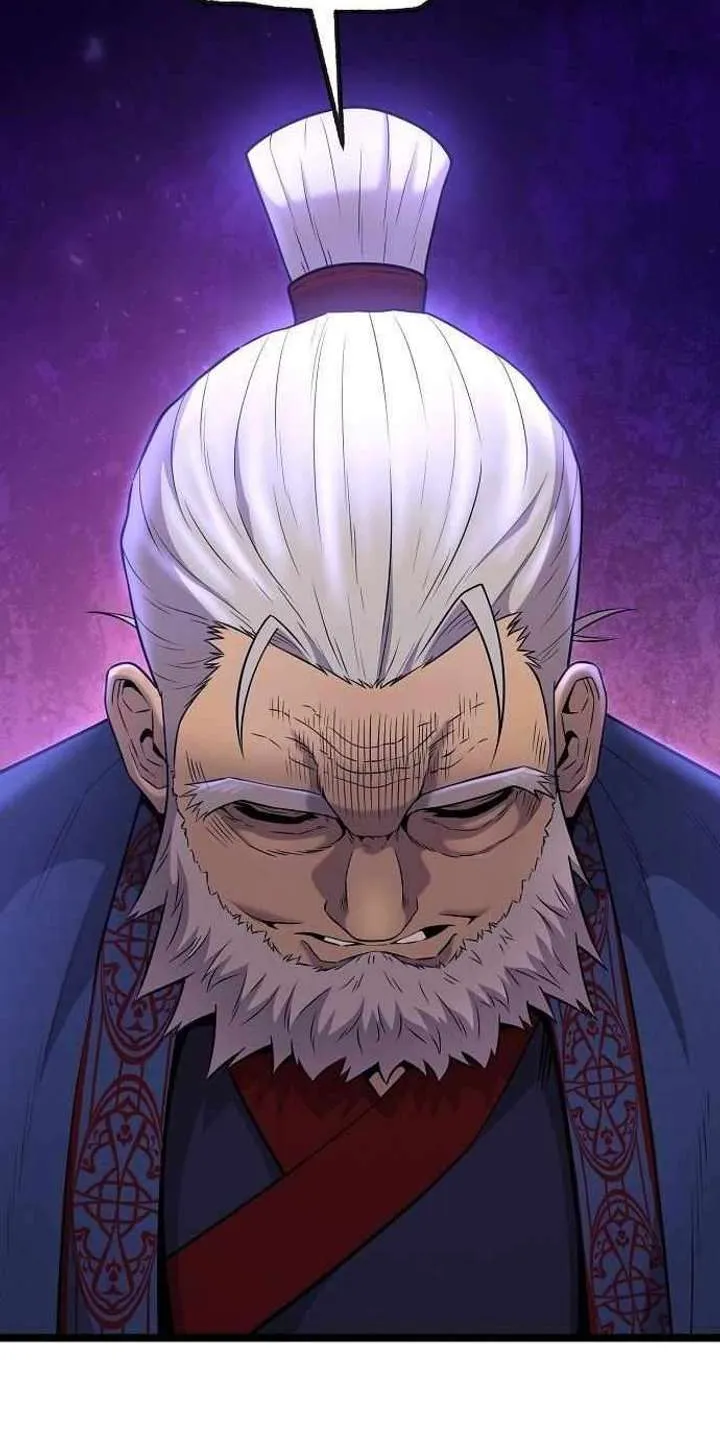 Read The Tang Clan Chronicles EN Manga Online