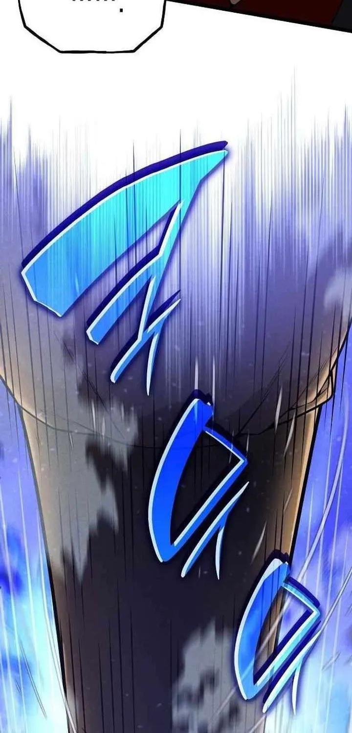 Read The Tang Clan Chronicles EN Manga Online