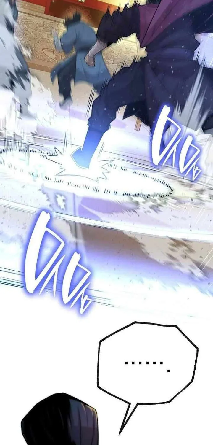 Read The Tang Clan Chronicles EN Manga Online