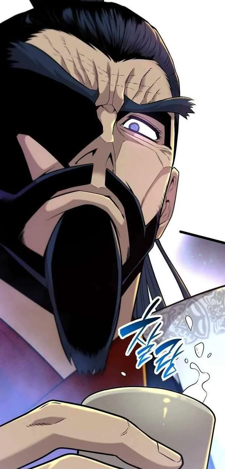 Read The Tang Clan Chronicles EN Manga Online