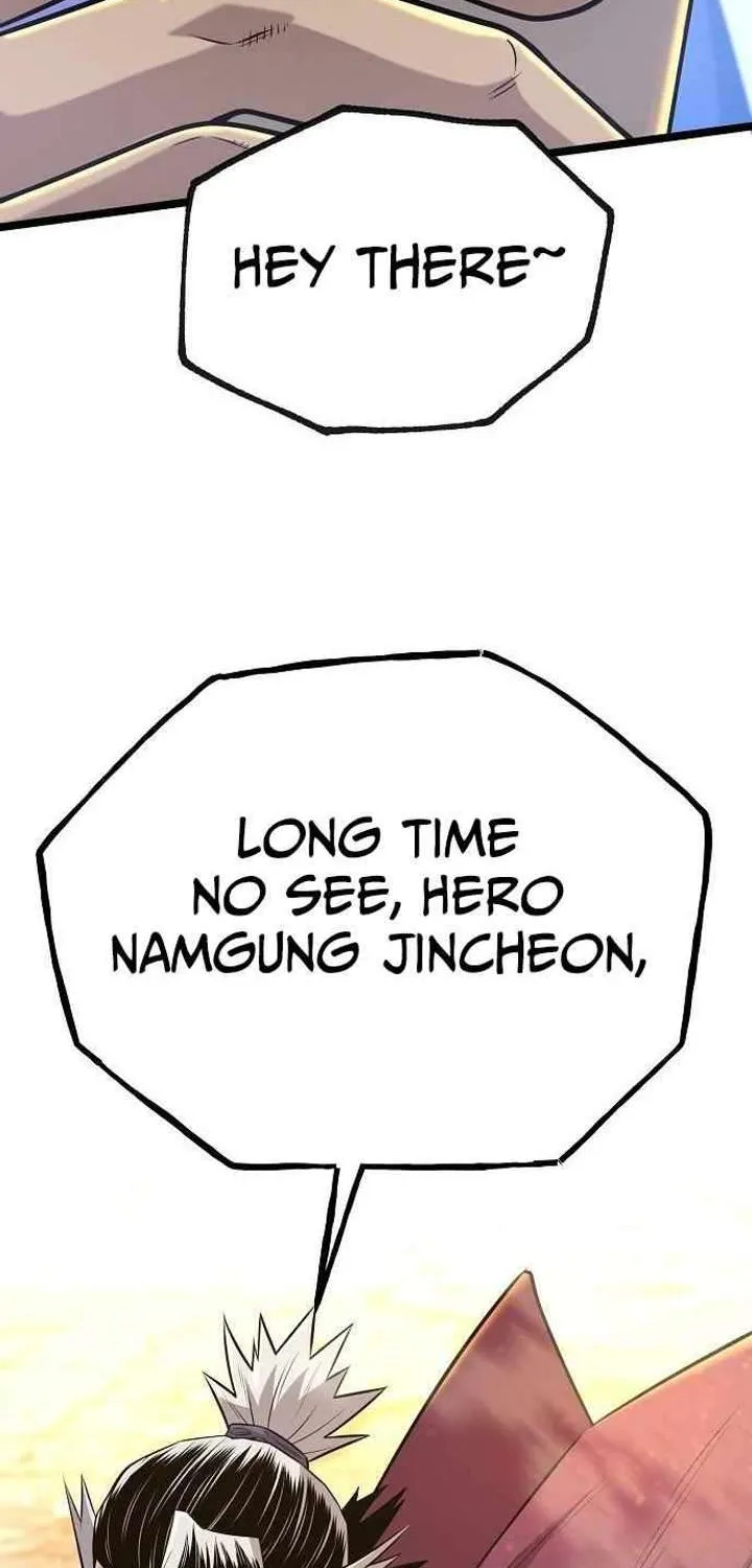 Read The Tang Clan Chronicles EN Manga Online