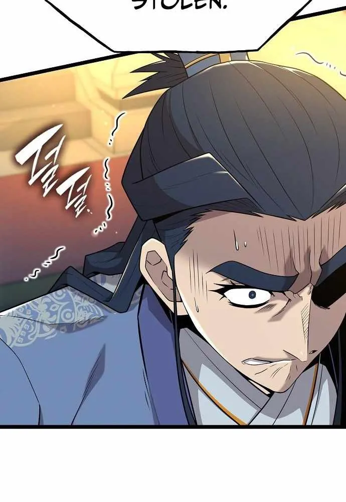 Read The Tang Clan Chronicles EN Manga Online