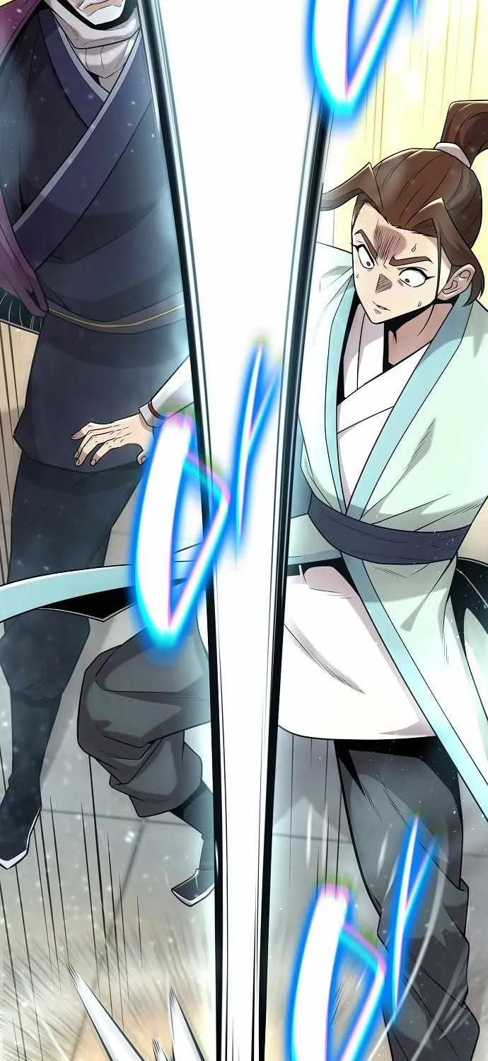Read The Tang Clan Chronicles EN Manga Online