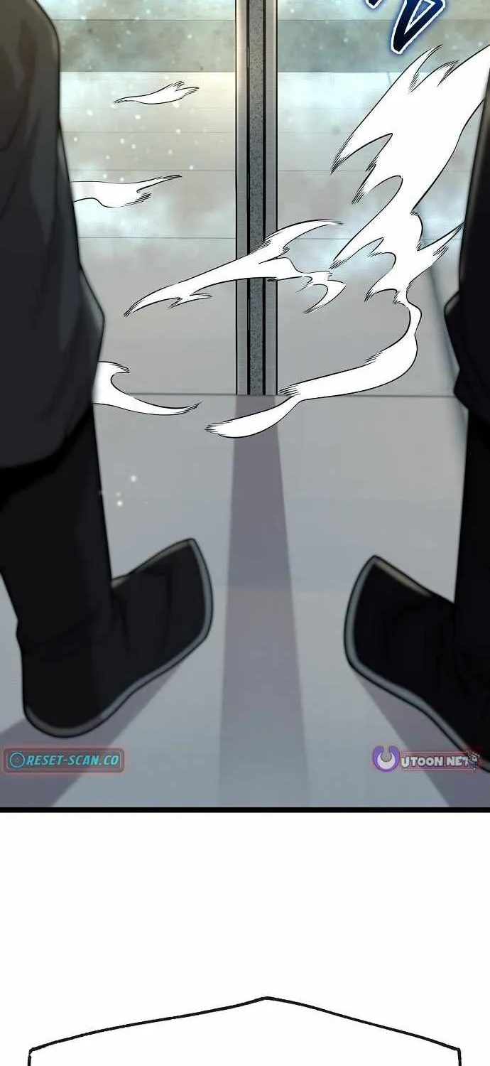 Read The Tang Clan Chronicles EN Manga Online