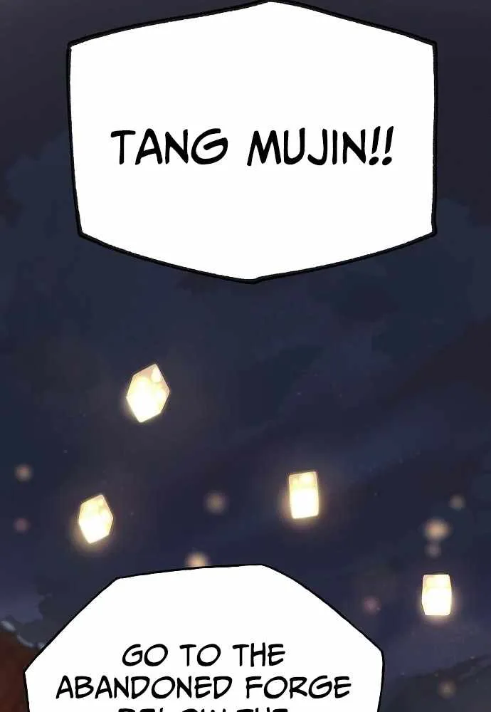 Read The Tang Clan Chronicles EN Manga Online