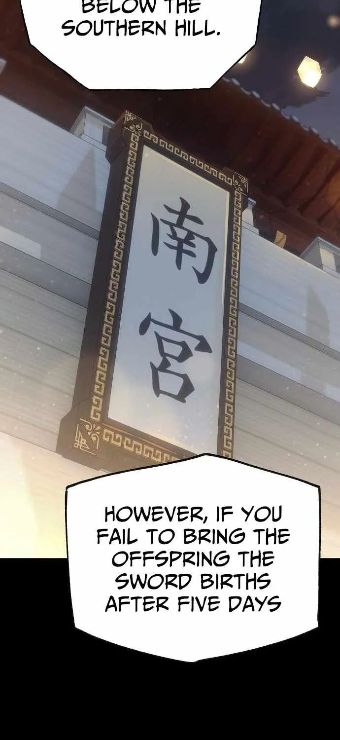 Read The Tang Clan Chronicles EN Manga Online