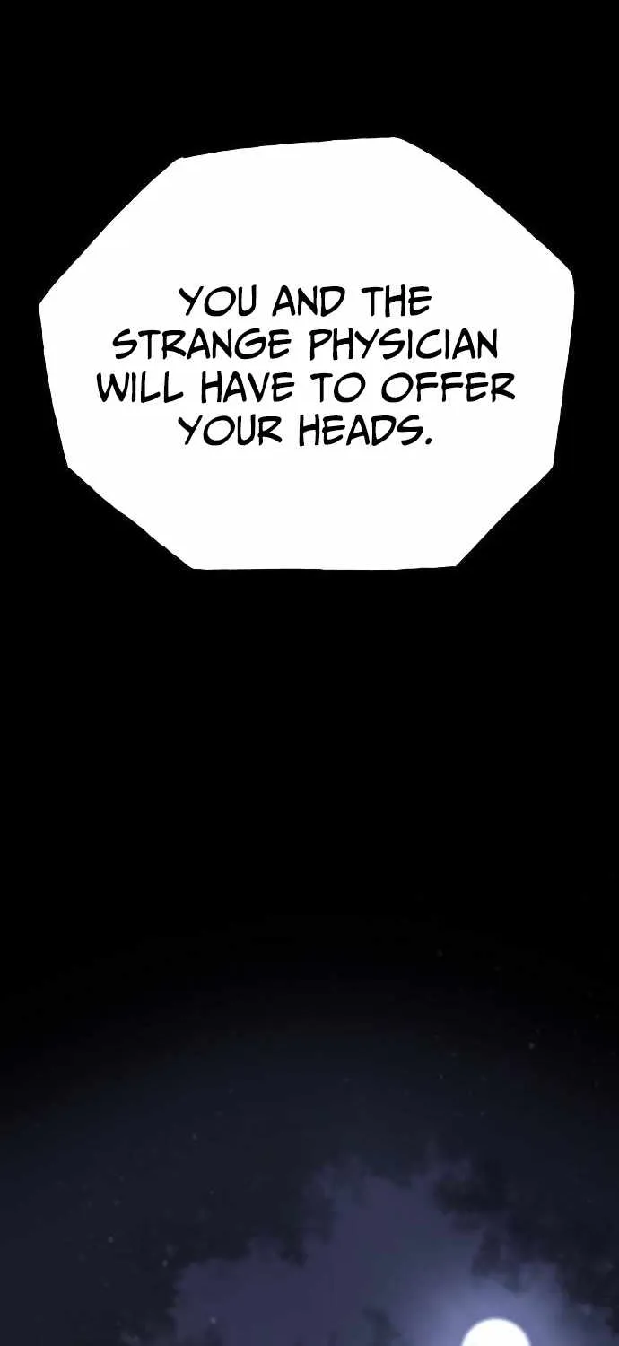 Read The Tang Clan Chronicles EN Manga Online
